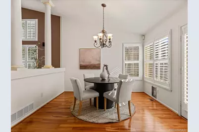16512 Red Brush Place, Parker, CO 80134 - Photo 5