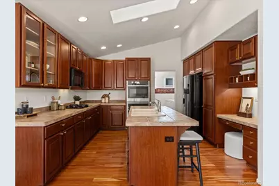 16512 Red Brush Place, Parker, CO 80134 - Photo 7