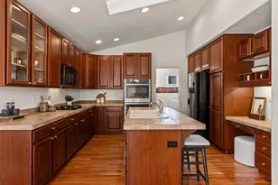 16512 Red Brush Pl, Parker, CO 80134 - Photo 7