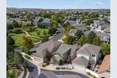 16512 Red Brush Place, Parker, CO 80134 - Photo 39