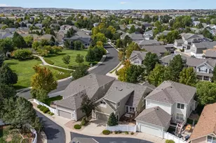 16512 Red Brush Pl, Parker, CO 80134 - Photo 39
