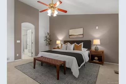 16512 Red Brush Place, Parker, CO 80134 - Photo 11