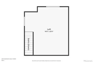 16512 Red Brush Pl, Parker, CO 80134 - Photo 43