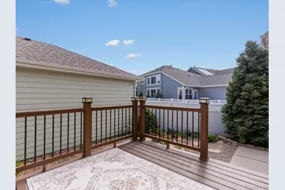 16512 Red Brush Place, Parker, CO 80134 - Photo 31
