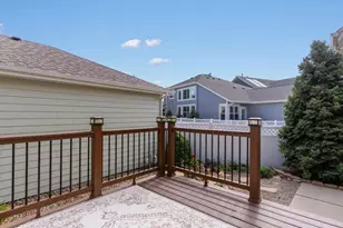 16512 Red Brush Pl, Parker, CO 80134 - Photo 31