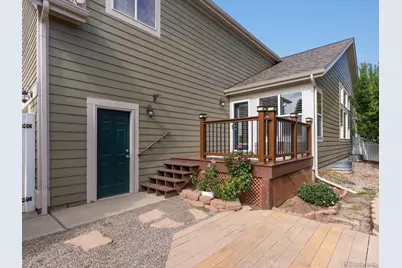16512 Red Brush Place, Parker, CO 80134 - Photo 33
