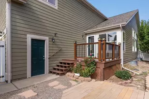 16512 Red Brush Pl, Parker, CO 80134 - Photo 33