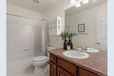 16512 Red Brush Place, Parker, CO 80134 - Photo 17