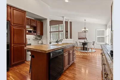 16512 Red Brush Place, Parker, CO 80134 - Photo 9