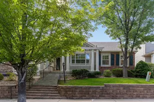 16512 Red Brush Pl, Parker, CO 80134 - Photo 37