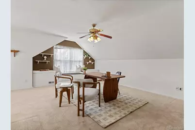 16512 Red Brush Place, Parker, CO 80134 - Photo 19