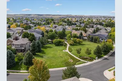 16512 Red Brush Place, Parker, CO 80134 - Photo 41
