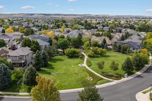 16512 Red Brush Pl, Parker, CO 80134 - Photo 41