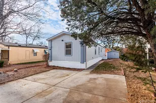 1095 Western Dr, Colorado Springs, CO 80915 - Photo 27