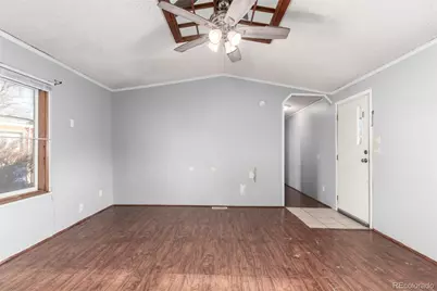 1095 Western Drive, Colorado Springs, CO 80915 - Photo 29