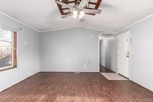 1095 Western Dr, Colorado Springs, CO 80915 - Photo 29