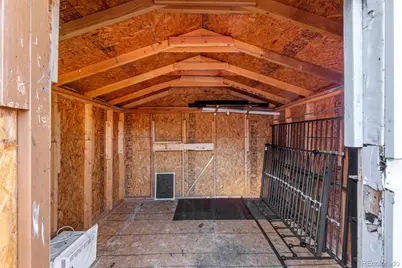 1095 Western Drive, Colorado Springs, CO 80915 - Photo 23