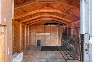 1095 Western Dr, Colorado Springs, CO 80915 - Photo 23