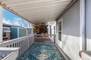 1095 Western Dr, Colorado Springs, CO 80915 - Photo 5