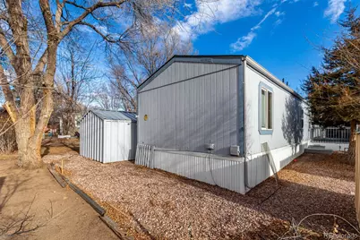 1095 Western Drive, Colorado Springs, CO 80915 - Photo 25