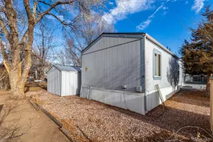 1095 Western Dr, Colorado Springs, CO 80915 - Photo 25