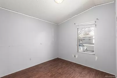 1095 Western Drive, Colorado Springs, CO 80915 - Photo 19