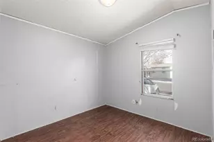 1095 Western Dr, Colorado Springs, CO 80915 - Photo 19