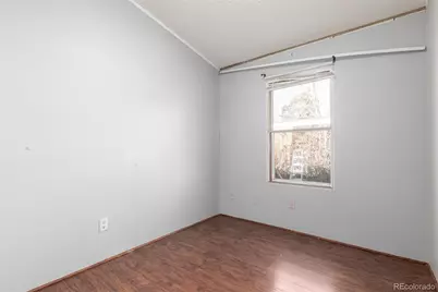 1095 Western Drive, Colorado Springs, CO 80915 - Photo 17