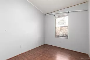 1095 Western Dr, Colorado Springs, CO 80915 - Photo 17