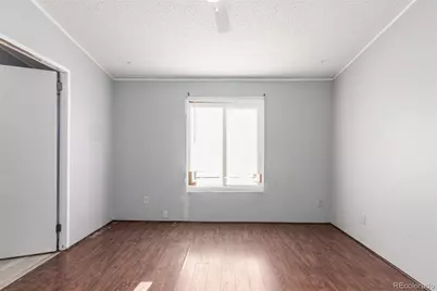 1095 Western Drive, Colorado Springs, CO 80915 - Photo 13