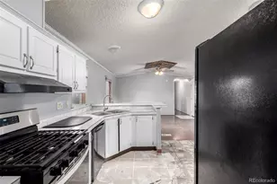 1095 Western Dr, Colorado Springs, CO 80915 - Photo 7