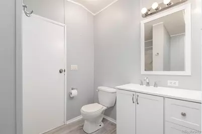 1095 Western Drive, Colorado Springs, CO 80915 - Photo 15