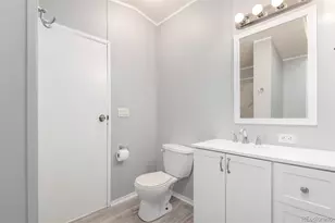 1095 Western Dr, Colorado Springs, CO 80915 - Photo 15