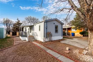 1095 Western Dr, Colorado Springs, CO 80915 - Photo 1