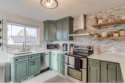 2381 W 57th Avenue, Denver, CO 80221 - Photo 13