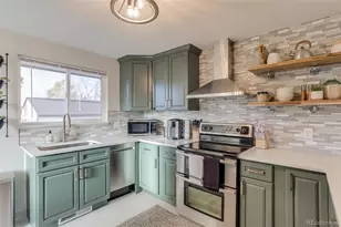 2381 W 57th Ave, Denver, CO 80221 - Photo 13