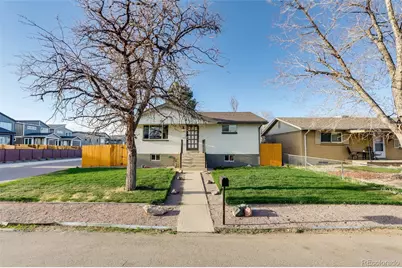 2381 W 57th Avenue, Denver, CO 80221 - Photo 3