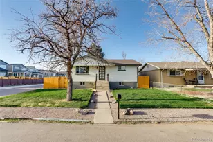 2381 W 57th Ave, Denver, CO 80221 - Photo 3