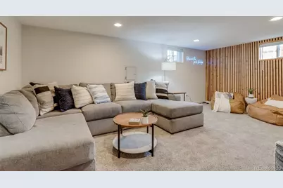 2381 W 57th Avenue, Denver, CO 80221 - Photo 33