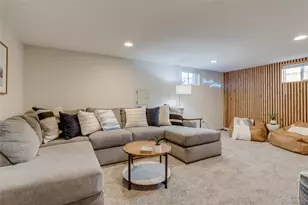 2381 W 57th Ave, Denver, CO 80221 - Photo 33