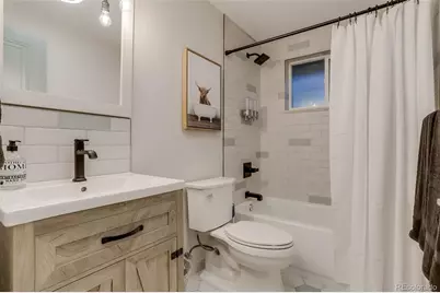 2381 W 57th Avenue, Denver, CO 80221 - Photo 25