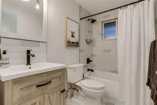 2381 W 57th Ave, Denver, CO 80221 - Photo 25