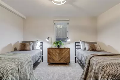 2381 W 57th Avenue, Denver, CO 80221 - Photo 41