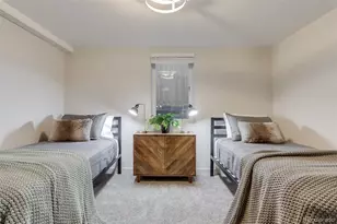 2381 W 57th Ave, Denver, CO 80221 - Photo 41