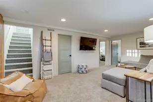 2381 W 57th Ave, Denver, CO 80221 - Photo 29