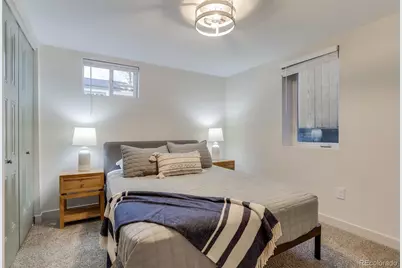 2381 W 57th Avenue, Denver, CO 80221 - Photo 37
