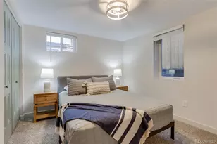 2381 W 57th Ave, Denver, CO 80221 - Photo 37