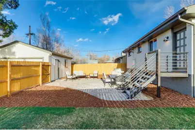 2381 W 57th Avenue, Denver, CO 80221 - Photo 43