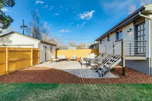 2381 W 57th Ave, Denver, CO 80221 - Photo 43