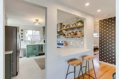 2381 W 57th Avenue, Denver, CO 80221 - Photo 7